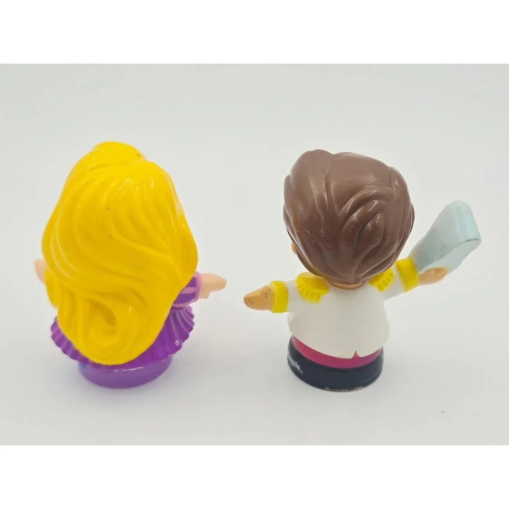Fisher-Price fisher price